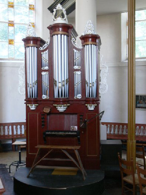 meijer_orgel